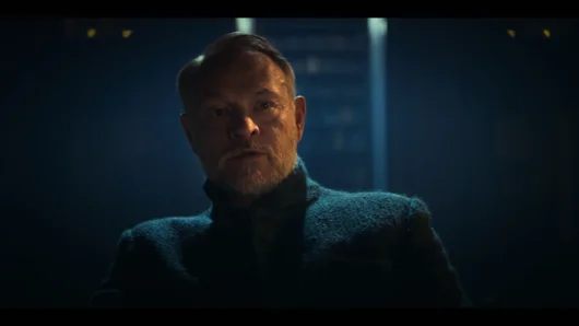 Най-очакваните нови сериали на 2021 г.