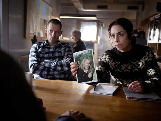 Скандинавските сериали, които заслужават да се гледат