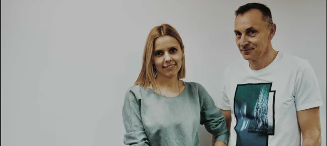 Животът и други неща E14