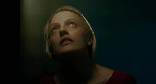 Сериалите и филмите на април 2021 г. по HBO Go