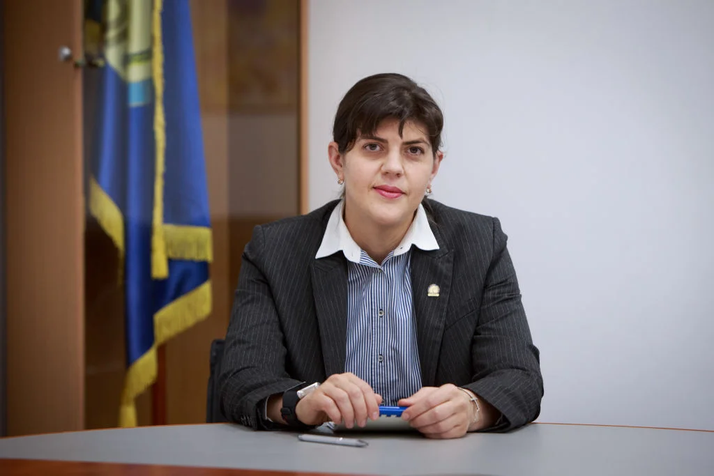 Европрокуратурата разследва в България измами за 1,13 млрд. евро