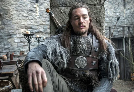 Сериалите след 2021: Кои продължават и кои спират