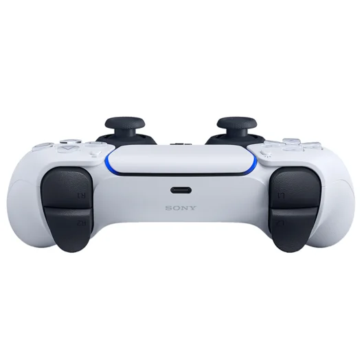 VIVACOM пусна PlayStation 5 в комбинация с един от новите си пакети EON