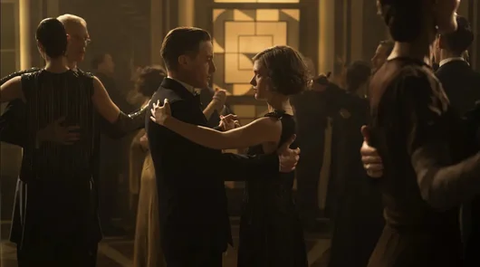 Последният сезон на Babylon Berlin: Хитлер, пожарът в Райхстага и сбогуване с великия германски сериал  