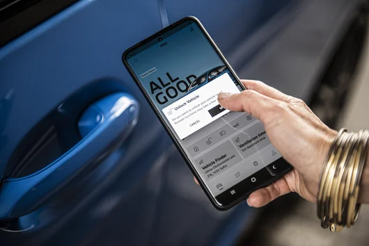 Едно, две ... истинско BMW: приключение и заключение 