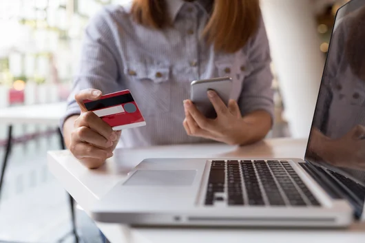 От OLX предупреждават за фишинг атаки: Не предоставяйте никаква банкова информация
