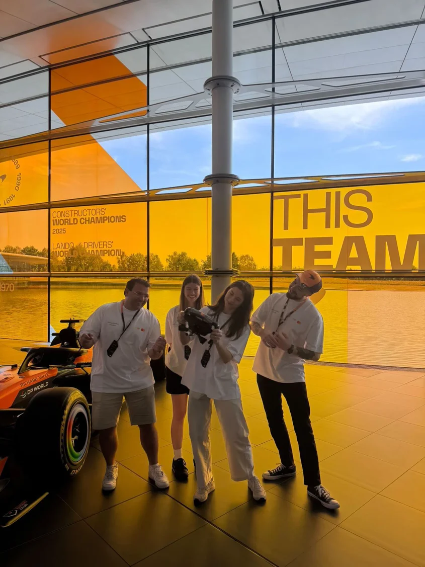 image00018