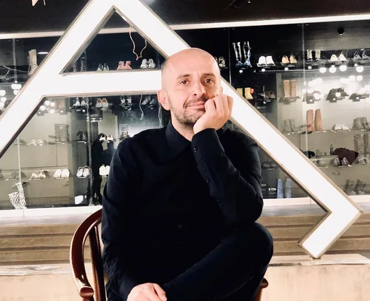 Йордан Славейков