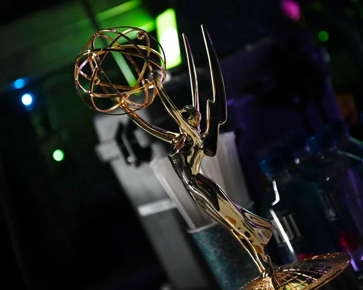 Битката между HBO и Netflix и странната номинация на "Хамилтън": 7 неща, които да знаем преди "Еми 2021"