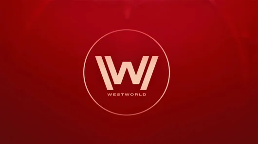 Westworld S3. Всичко изглежда по-съвършено