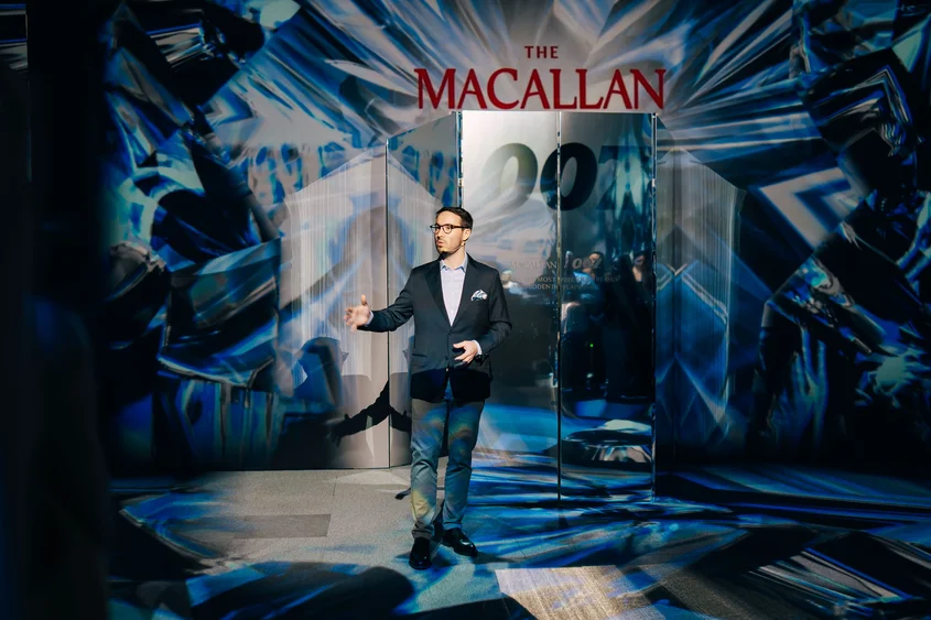 The_Macallan_DAF_02