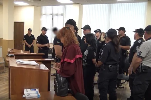 Още трима непълнолетни са обвинени за убийството на Младежкия хълм в Пловдив