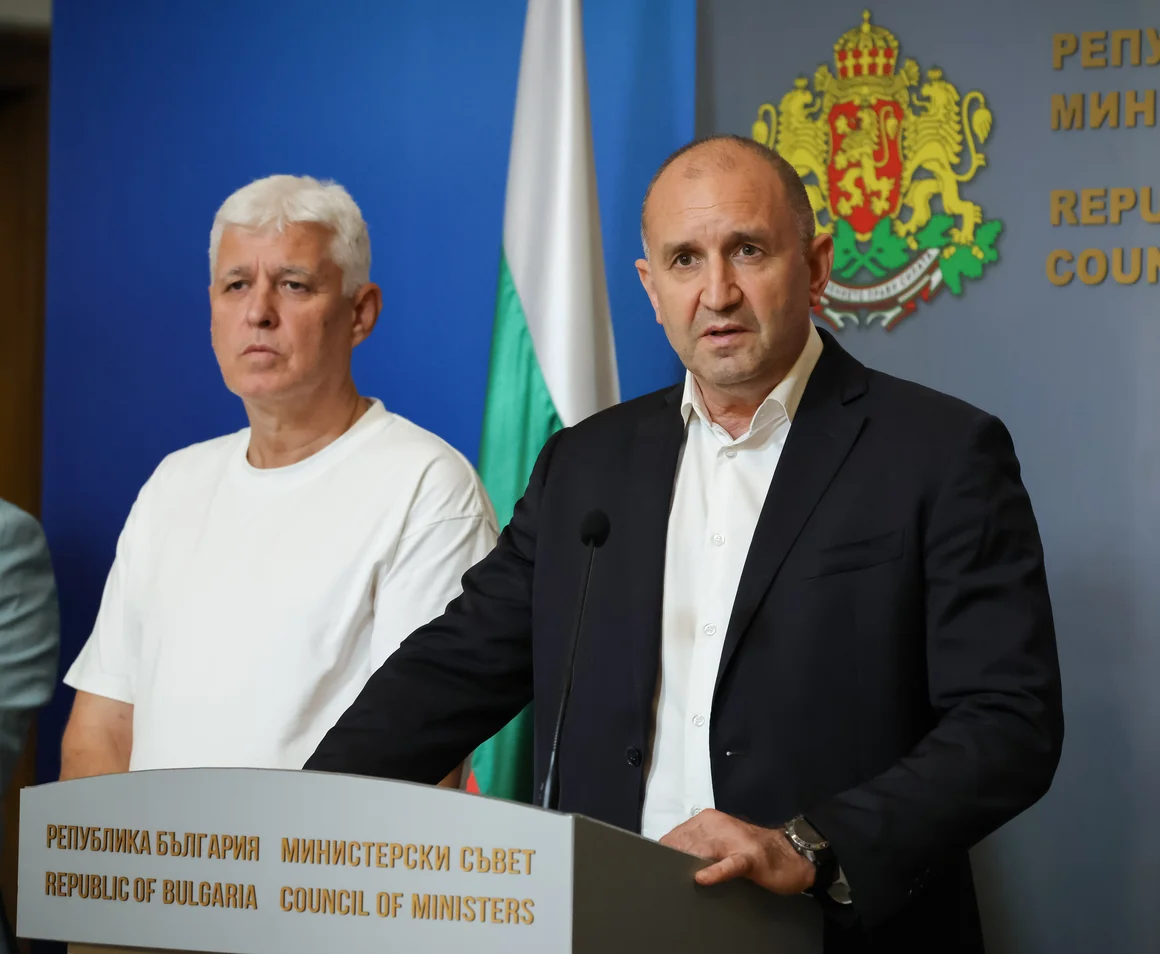 Дрон е навлязъл в българското въздушно пространство и се е взривил на 100 метра от границата с Румъния 