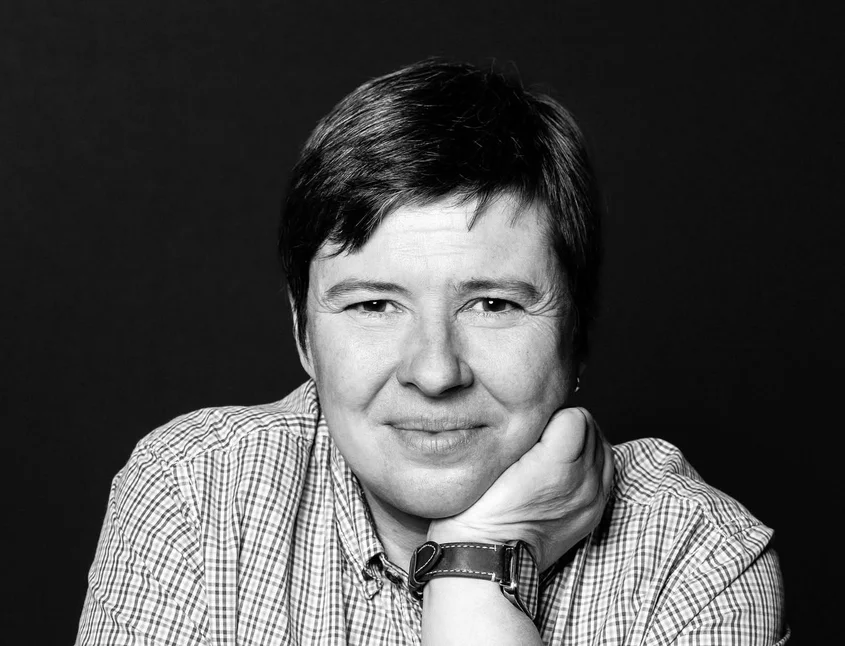 юлияна георгиева 