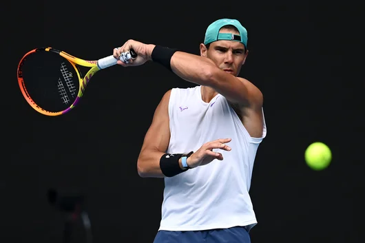 Звездите на Australian Open: Сагата с Джокович отнема цялото внимание от турнира