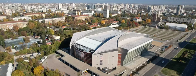 Може ли Бургас да измести София за Евровизия? Победителят става ясен до часове