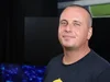 Александър Стоянов