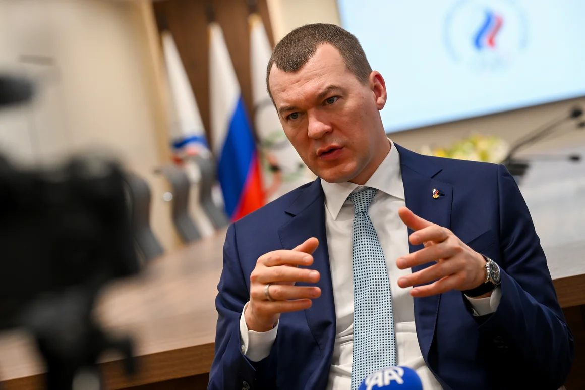 МВнР е искало освобождаване от санкциите за руския министър на спорта и банка на милиардер