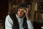 Хелън Мирън играе авторката на „Талантливият мистър Рипли“ в новия психологически трилър на Антон Корбейн