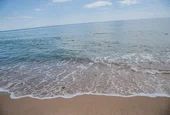 Полска туристка е с три счупени ребра след инцидент с водна атракция в Свети Влас 