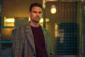 Сериалите, които ще гледаме през септември 2026 г.