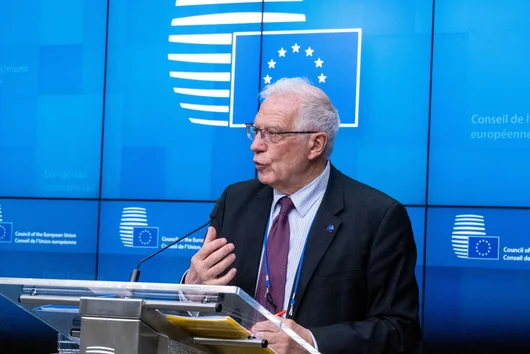 ЕС обмисля да бойкотира среща на върха с външните министри, организирана от Унгария