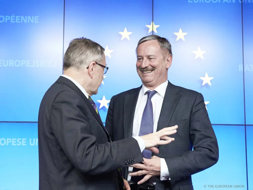 siim kallas