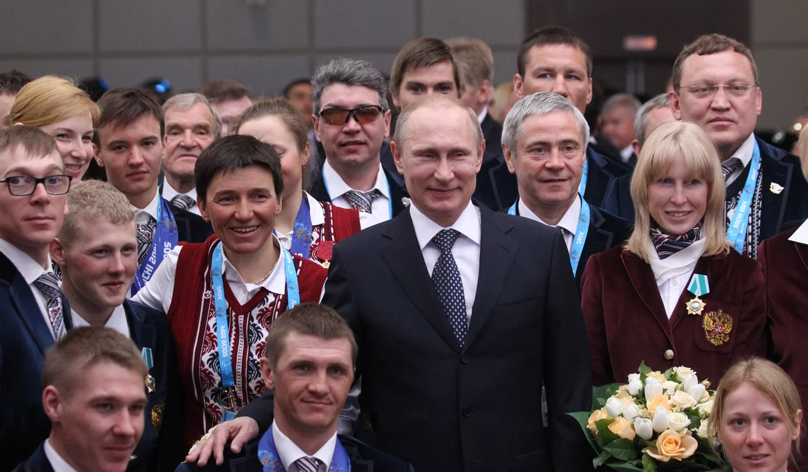 2014 г. 