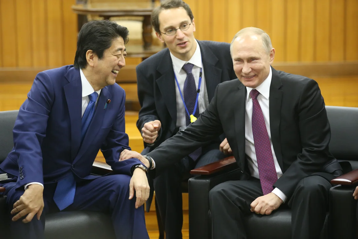 2016 г. 