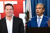 Главният прокурор на Калифорния прекрати преговорите с Paramount за покупка на Warner Bros. Discovery