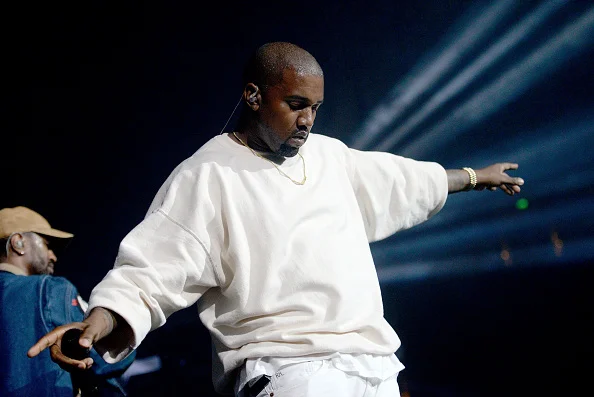 Ye