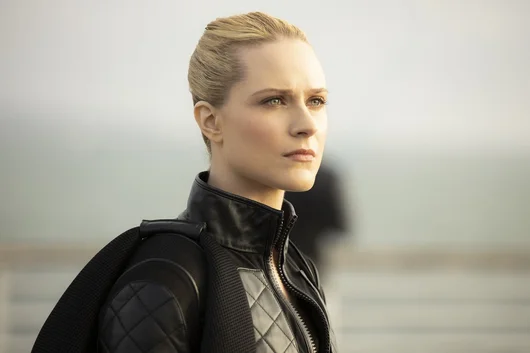 Сериалите и филмите, които идват през юни 2022