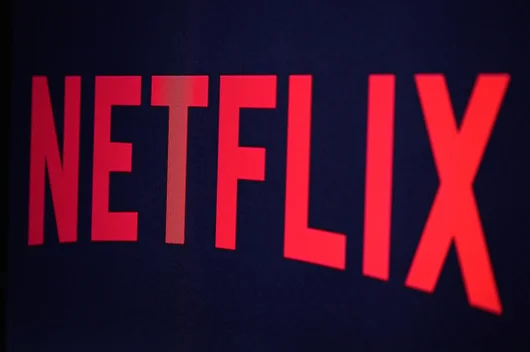 Спойлъри срещу Covid-19: Рекламната кампания, която Netflix не посмя да използва
