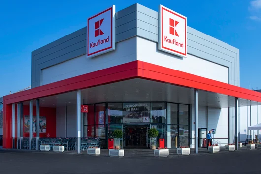Kaufland е марка №1 за 2022 година в класацията „Любимите марки”