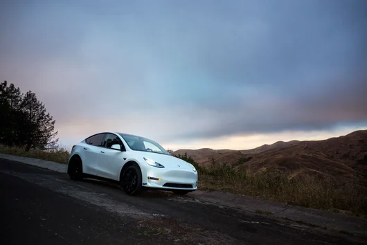 Tesla Model Y е най-продаваният автомобил в цяла Европа