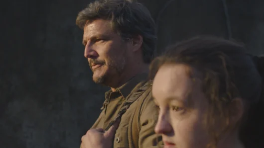 The Last of Us: Адаптацията на популярната видеоигра тръгва по HBO Max от януари