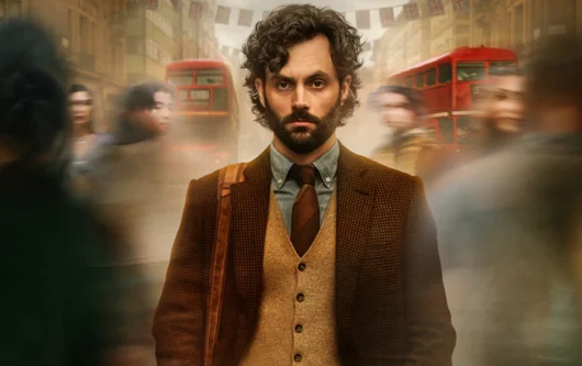 Сериалите, които ще гледаме през февруари 2023