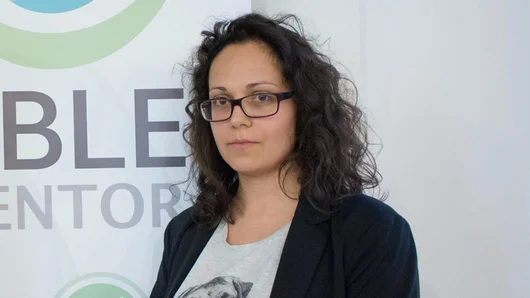 Мирела Вавова