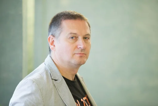„Стискайте ни палци с Анджела“: Финална седмица преди връчването на наградата Booker 2023