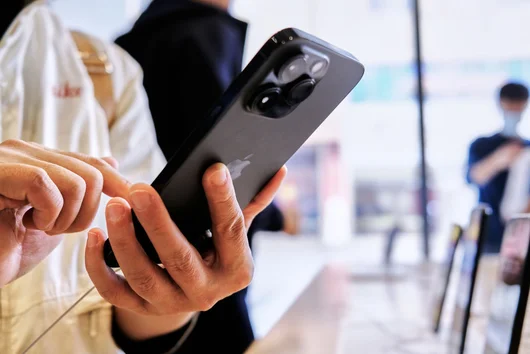 Новият iPhone 15: Какво да очакваме?