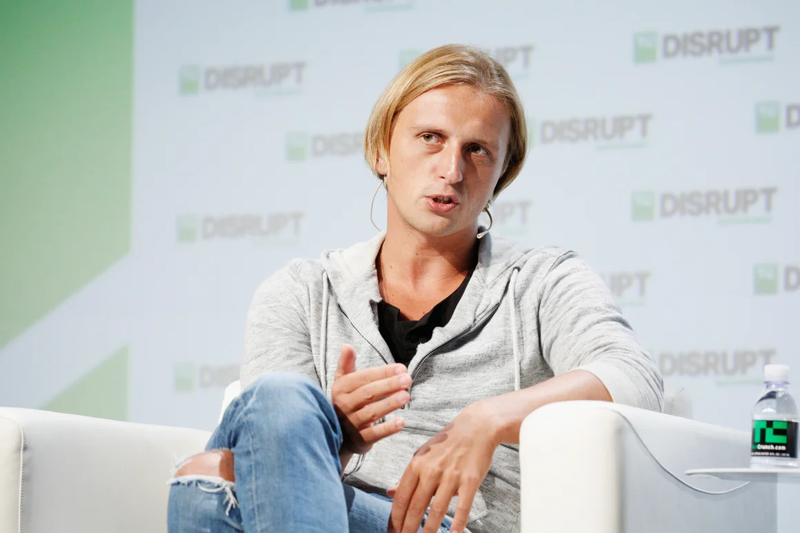 Дефект в системата на Revolut позволи кражбата на над $20 млн. 