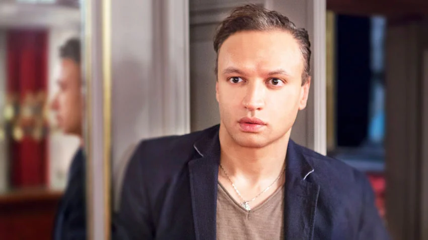 Артисти искат оставката на директора на фонд "Култура" заради дело срещу творческа организация