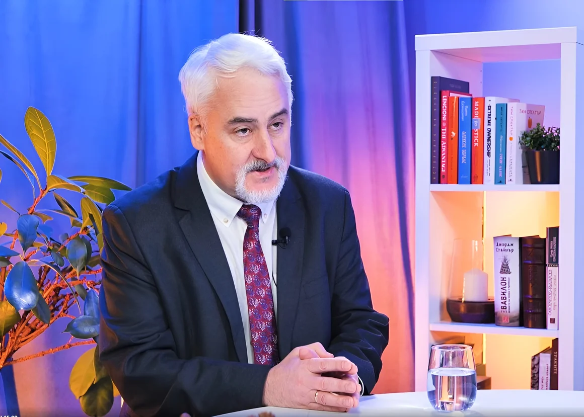 НАП прави ревизия на бизнесмена, който разкри цената на охраната на Пеевски