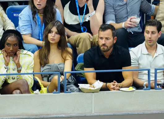 Звездите на финала на US Open 2023