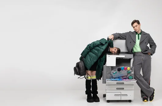 Какво си харесахме за Black Friday от Fashion Days