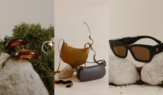 10 аксесоара за епичния autumn aesthetic