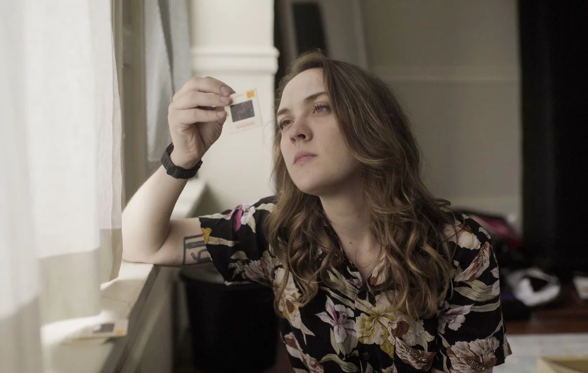 Great Photo, Lovely Life (HBO Max) - 5 декември 