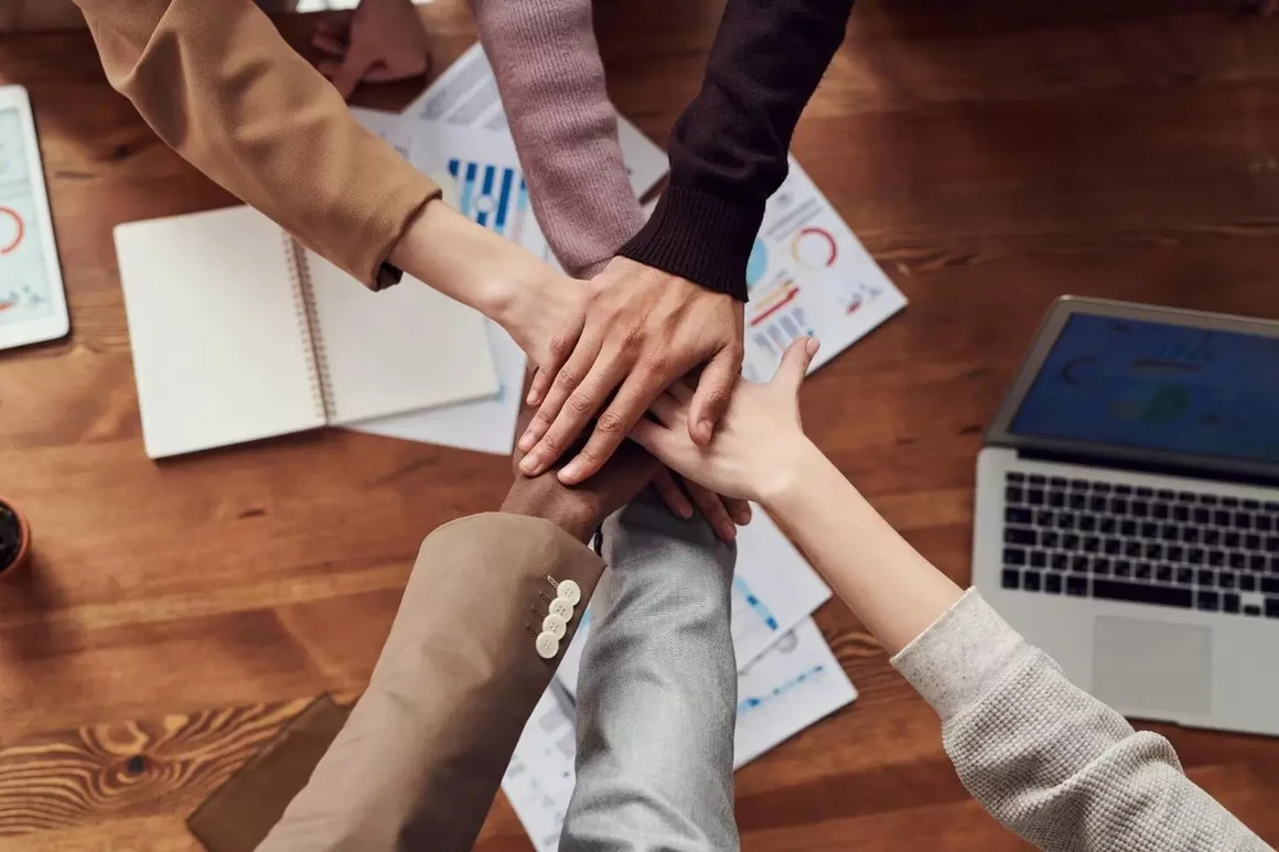 А1 България получи европейското отличие "Great Place to Work"