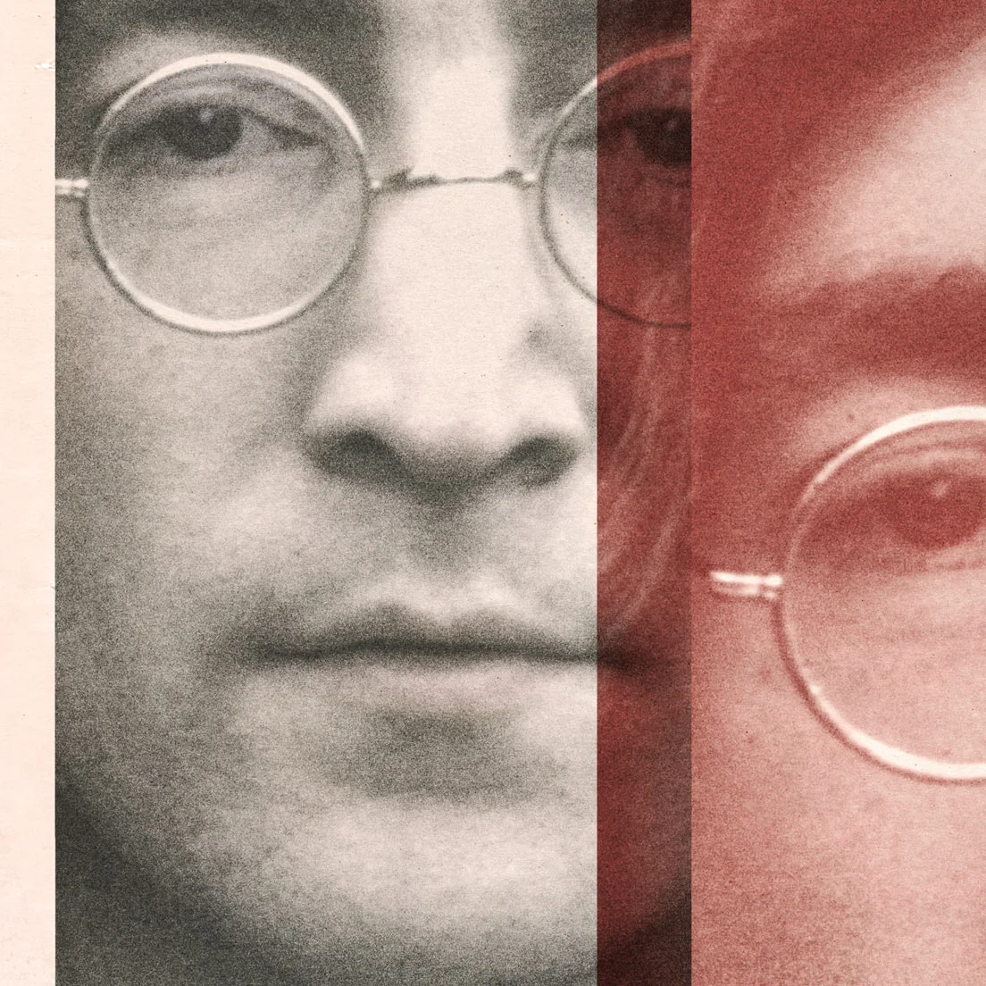 John Lennon: Murder Without a Trial (Apple TV+) - 8 декември