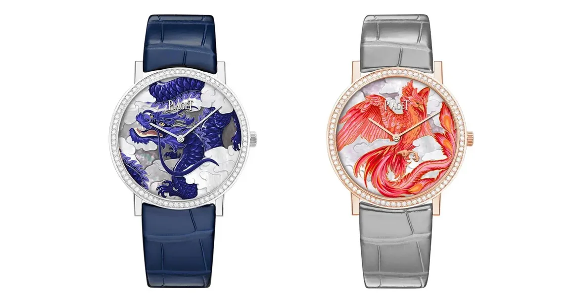 Piaget